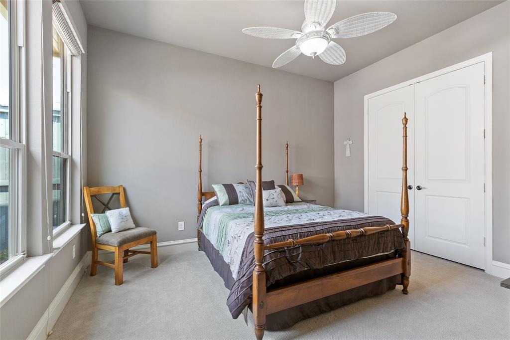 Phase 2 Of The Estates At Craig Ranch West - Residential
