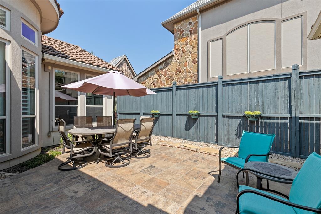 Phase 2 Of The Estates At Craig Ranch West - Residential