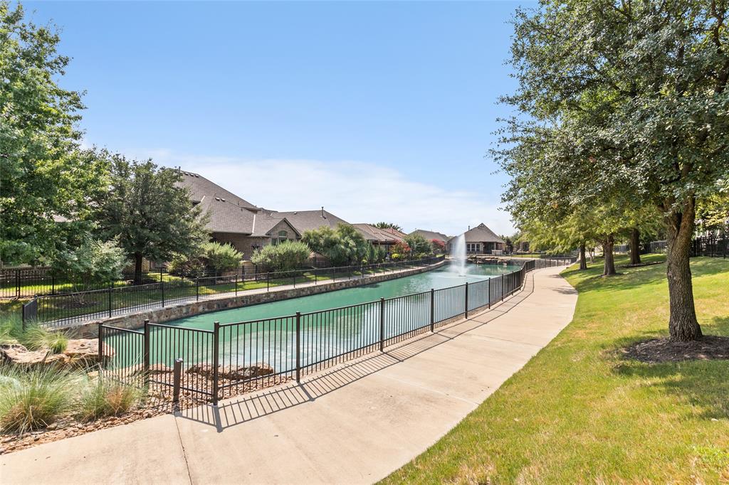 Phase 2 Of The Estates At Craig Ranch West - Residential