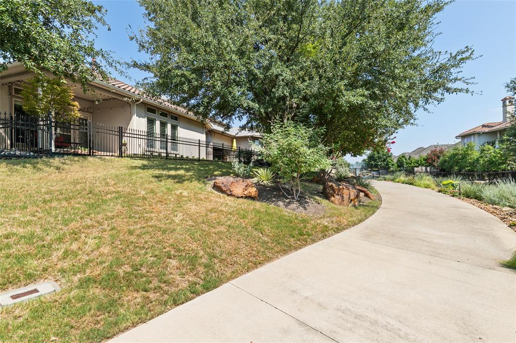 Phase 2 Of The Estates At Craig Ranch West - Residential