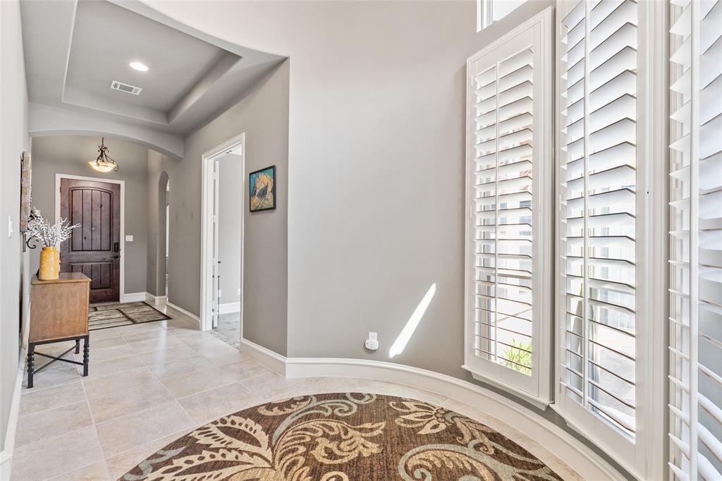 Phase 2 Of The Estates At Craig Ranch West - Residential