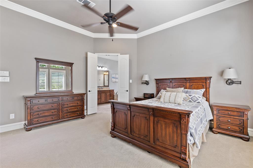 Phase 2 Of The Estates At Craig Ranch West - Residential