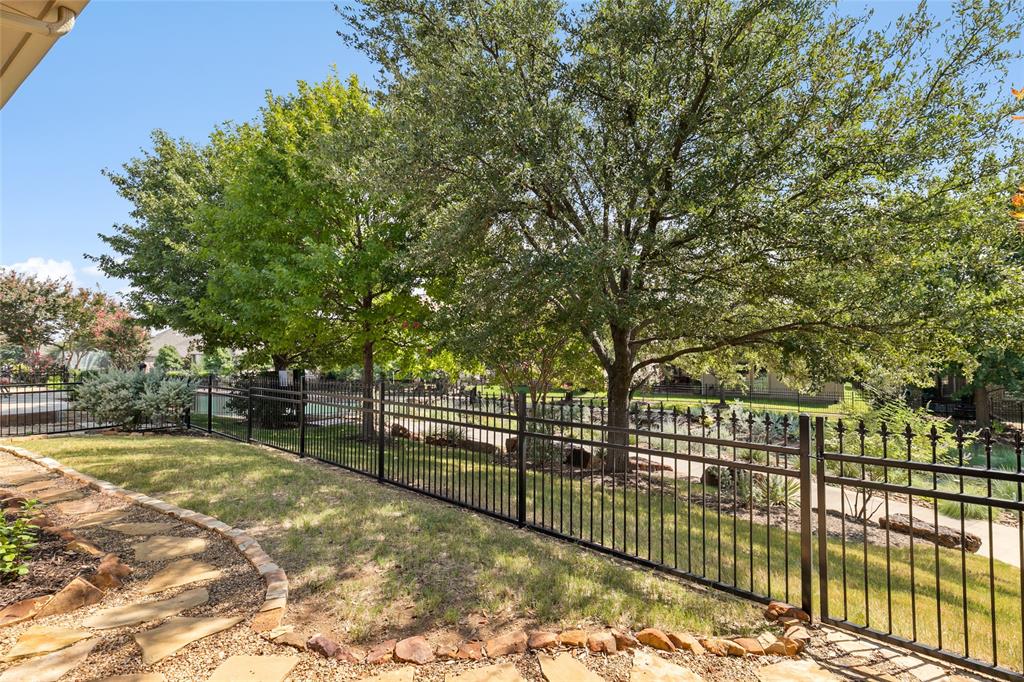 Phase 2 Of The Estates At Craig Ranch West - Residential