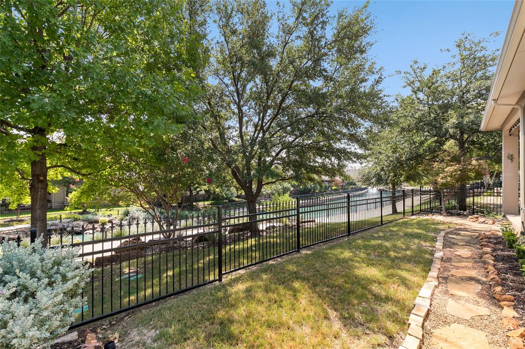 Phase 2 Of The Estates At Craig Ranch West - Residential