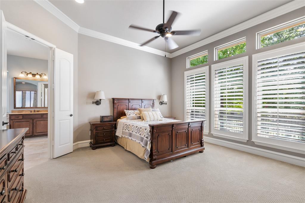 Phase 2 Of The Estates At Craig Ranch West - Residential
