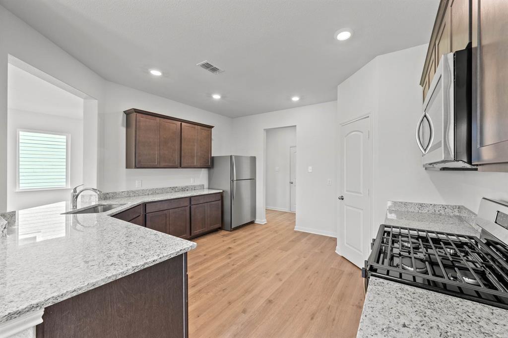 Big Sky Estates - Residential