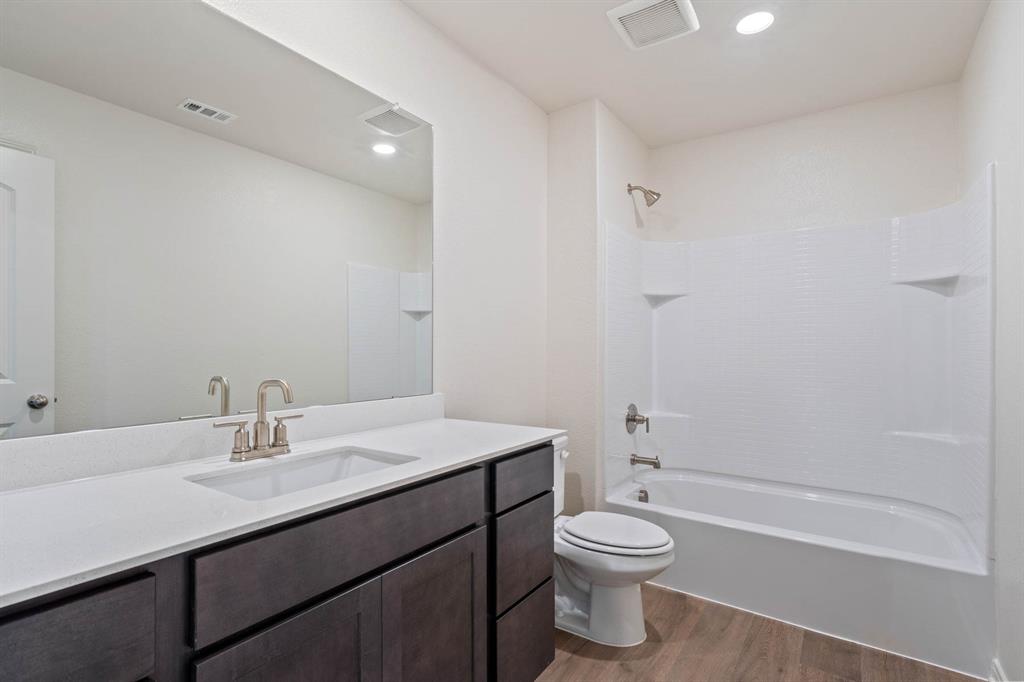 Big Sky Estates - Residential