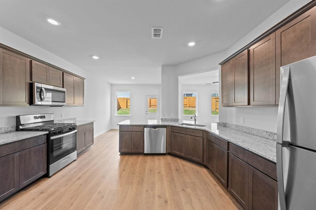 Big Sky Estates - Residential