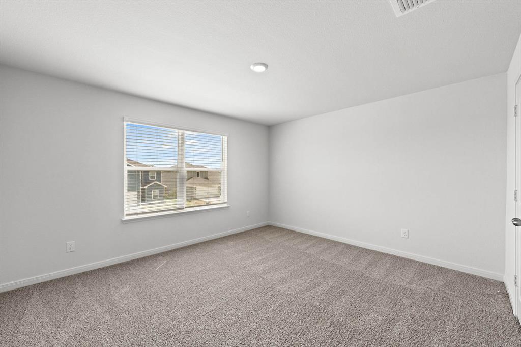 Big Sky Estates - Residential