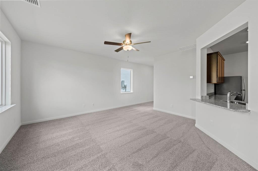 Big Sky Estates - Residential