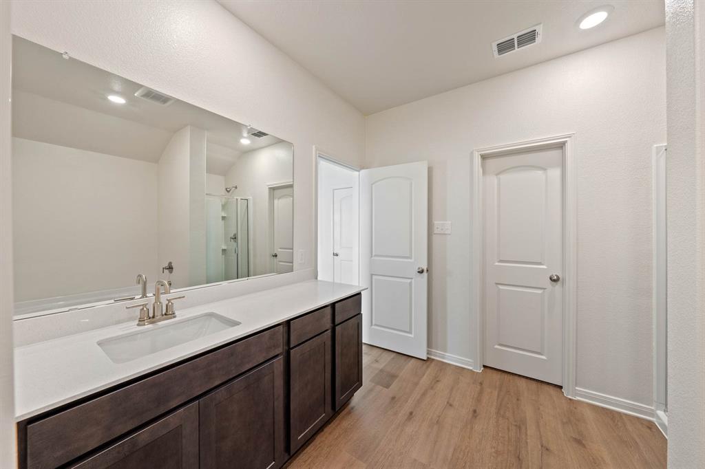 Big Sky Estates - Residential