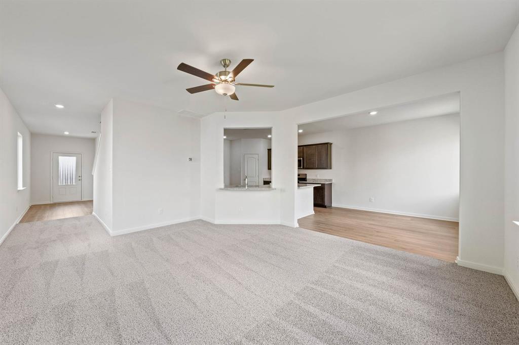 Big Sky Estates - Residential