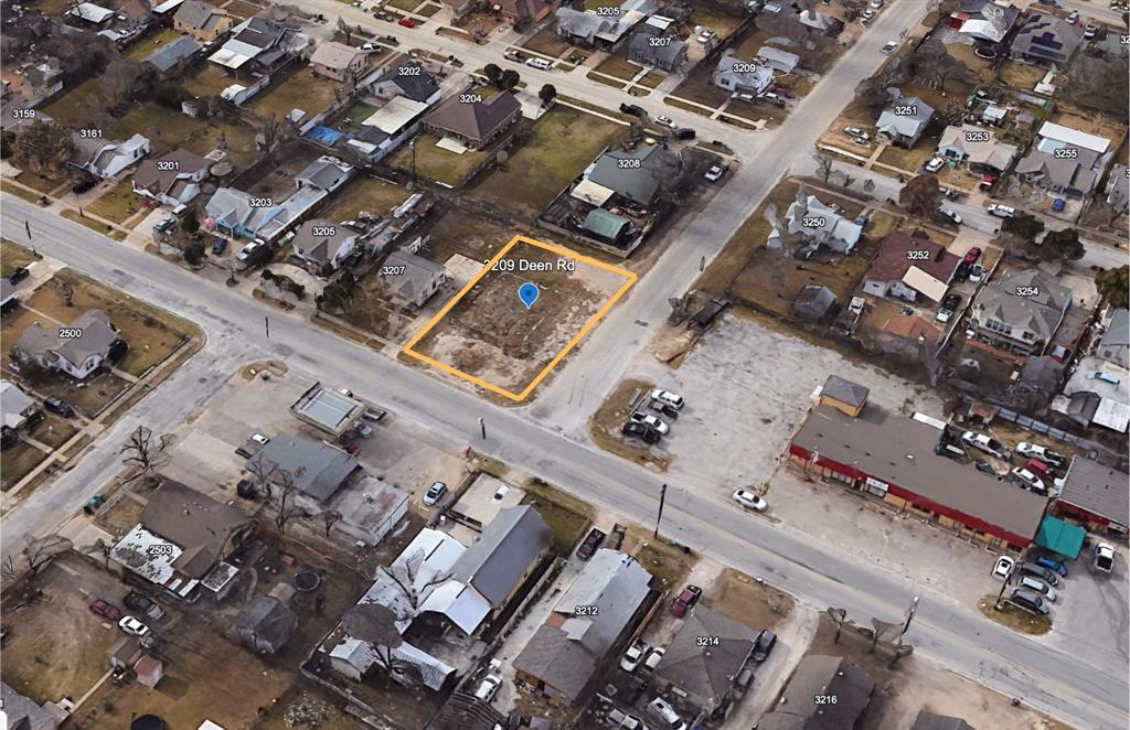 Diamond Hill Highlands Add - Commercial Sale