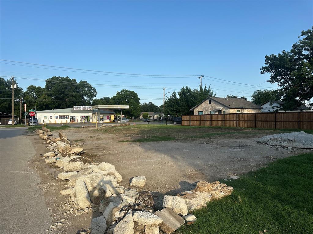 Diamond Hill Highlands Add - Commercial Sale