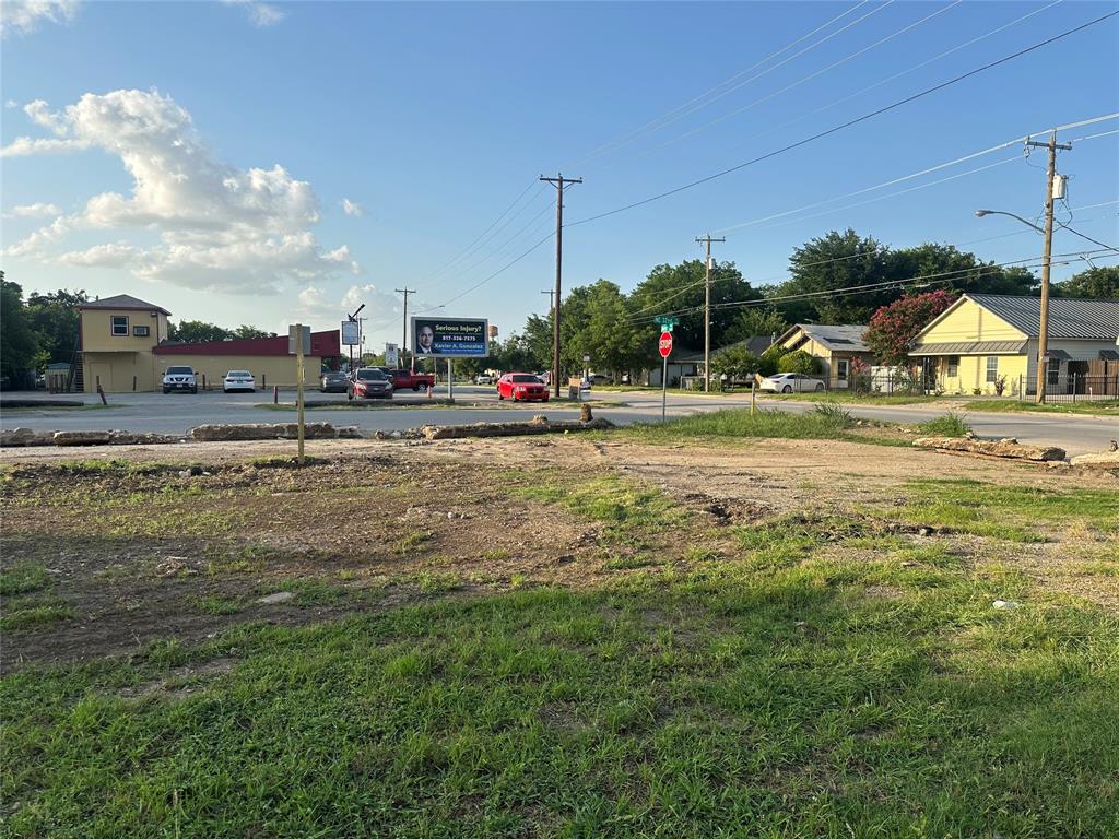 Diamond Hill Highlands Add - Commercial Sale