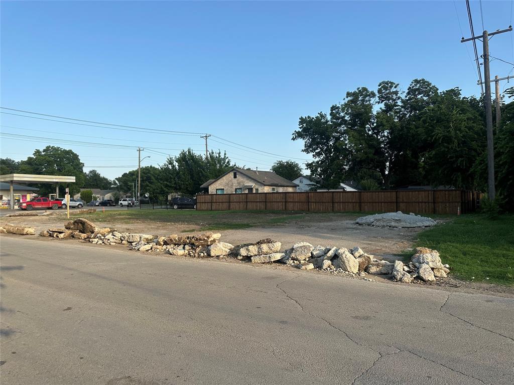 Diamond Hill Highlands Add - Commercial Sale