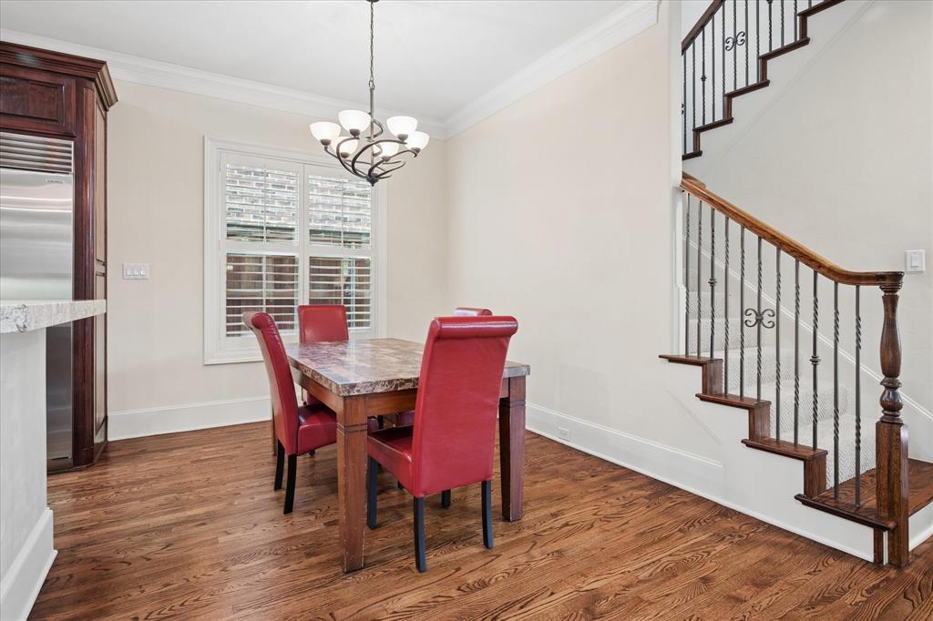 University Hills West 2 - Residential