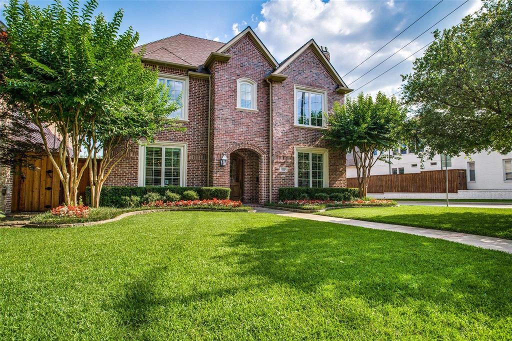 University Hills West 2 - Residential