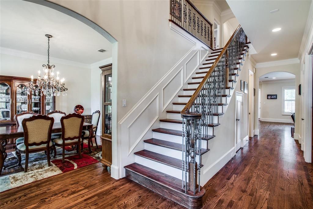 University Hills West 2 - Residential