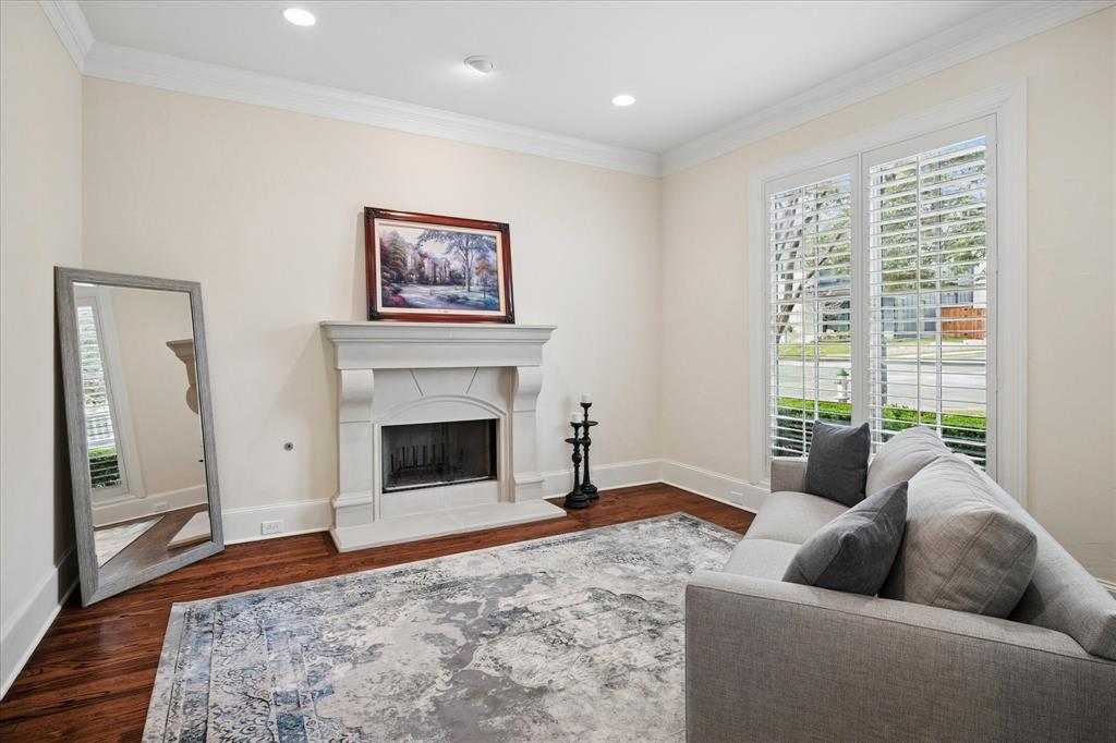 University Hills West 2 - Residential