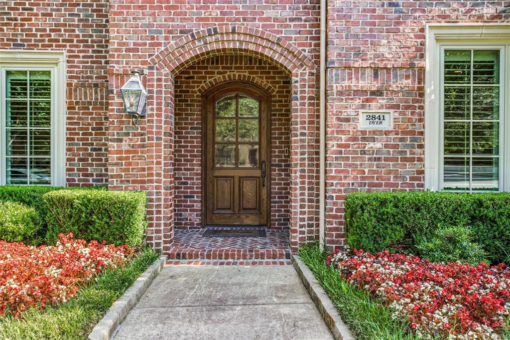 University Hills West 2 - Residential