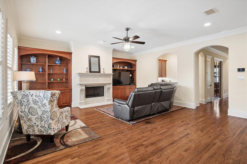 University Hills West 2 - Residential