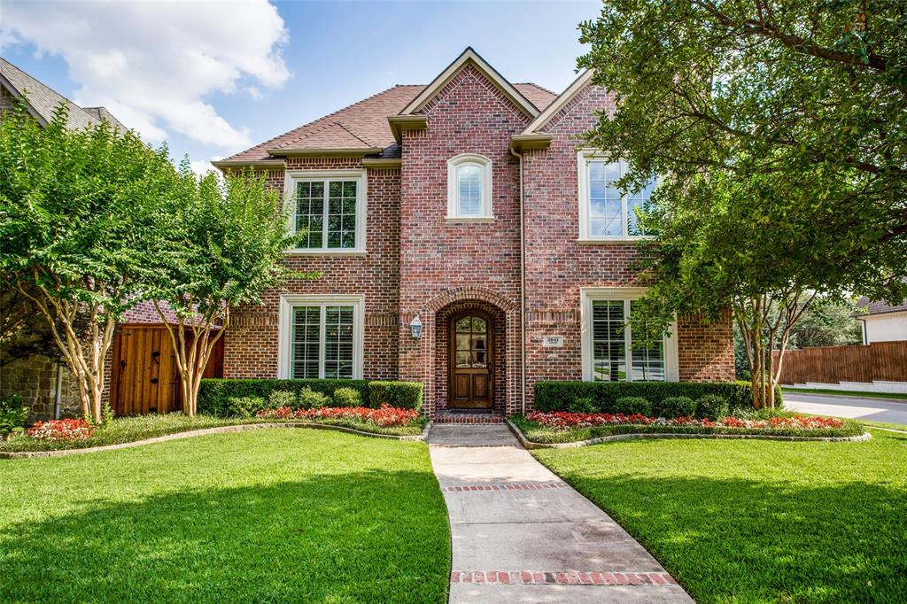 University Hills West 2 - Residential