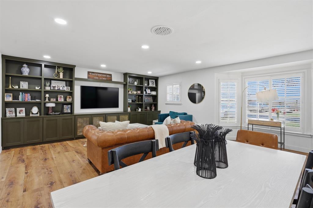 Westcliff Add - Residential