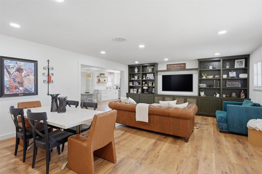Westcliff Add - Residential