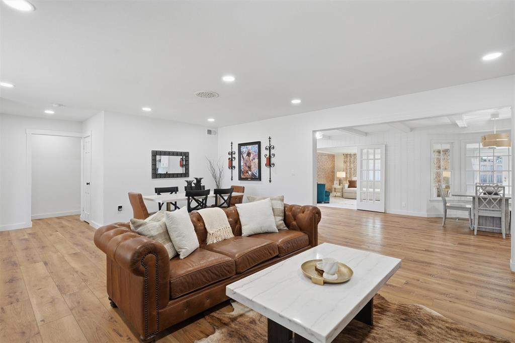 Westcliff Add - Residential