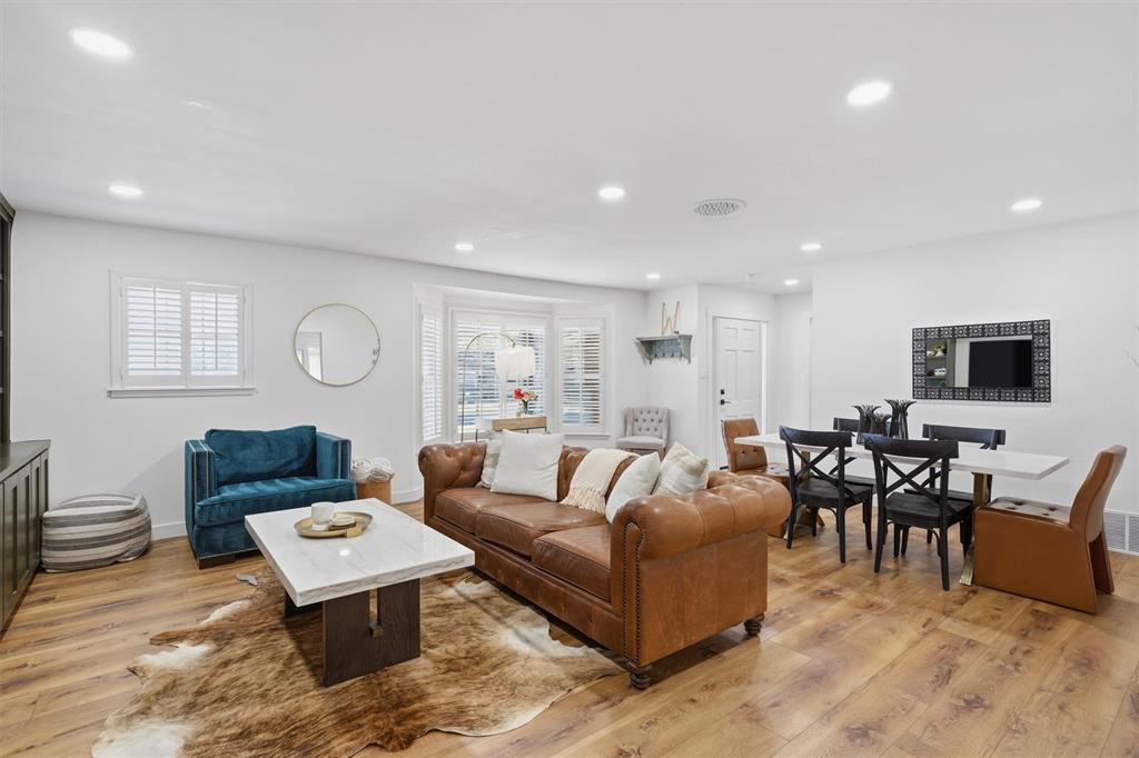Westcliff Add - Residential