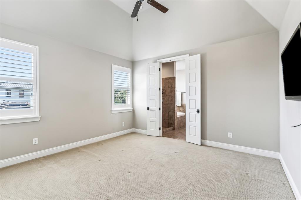 La Cantera At Team Ranch - Residential