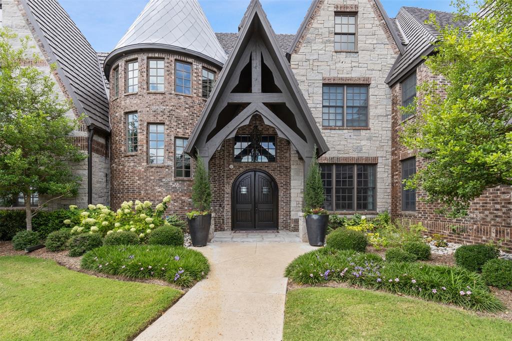 La Cantera At Team Ranch - Residential
