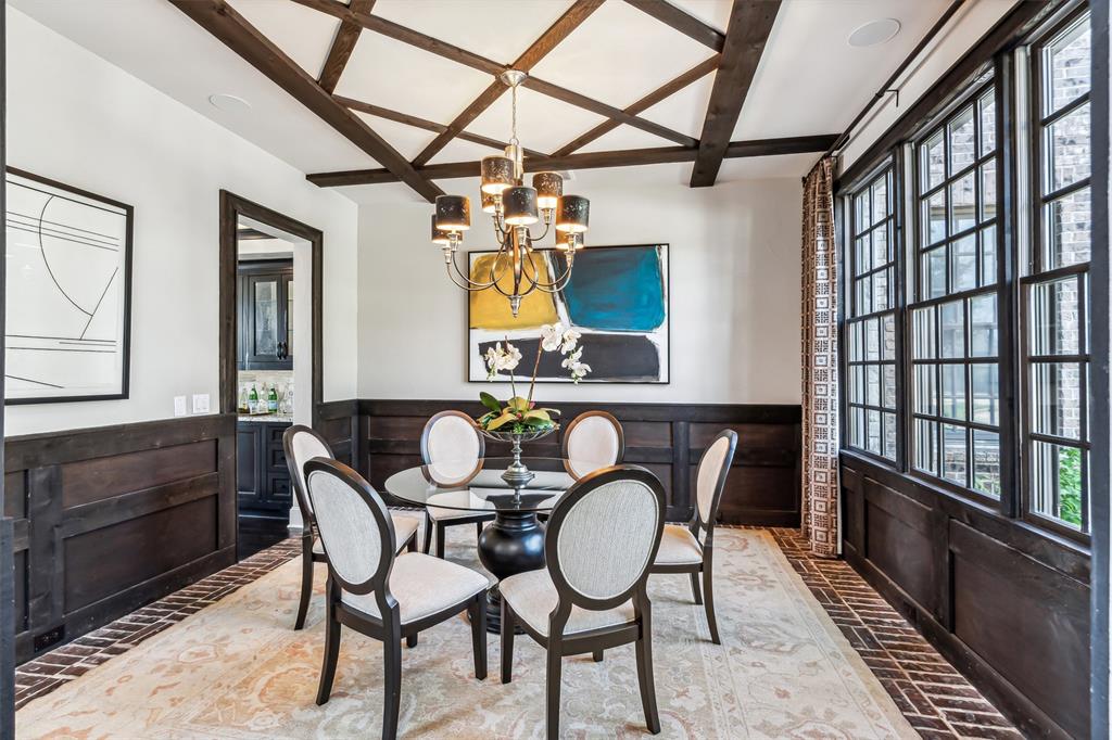 La Cantera At Team Ranch - Residential