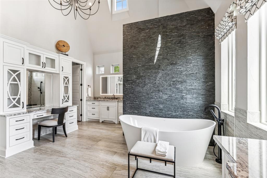 La Cantera At Team Ranch - Residential
