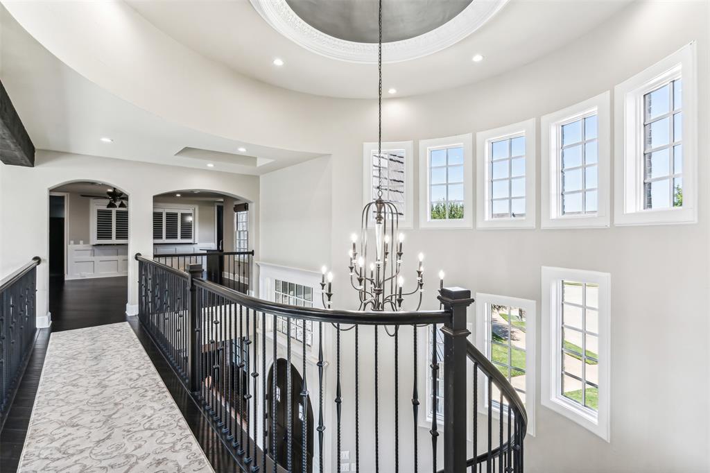La Cantera At Team Ranch - Residential