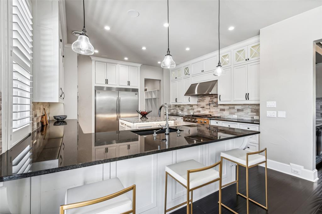 La Cantera At Team Ranch - Residential