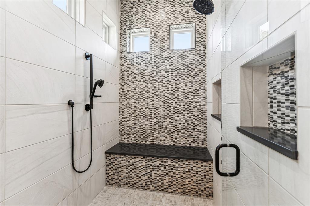 La Cantera At Team Ranch - Residential