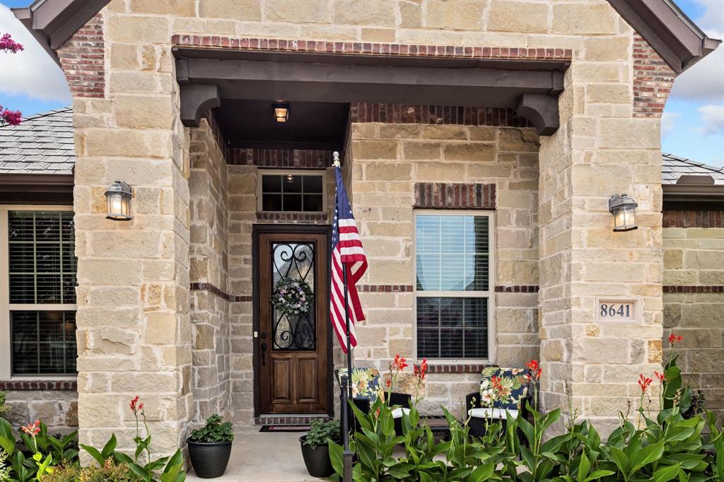 Retreat At Craig Ranch The - Residential