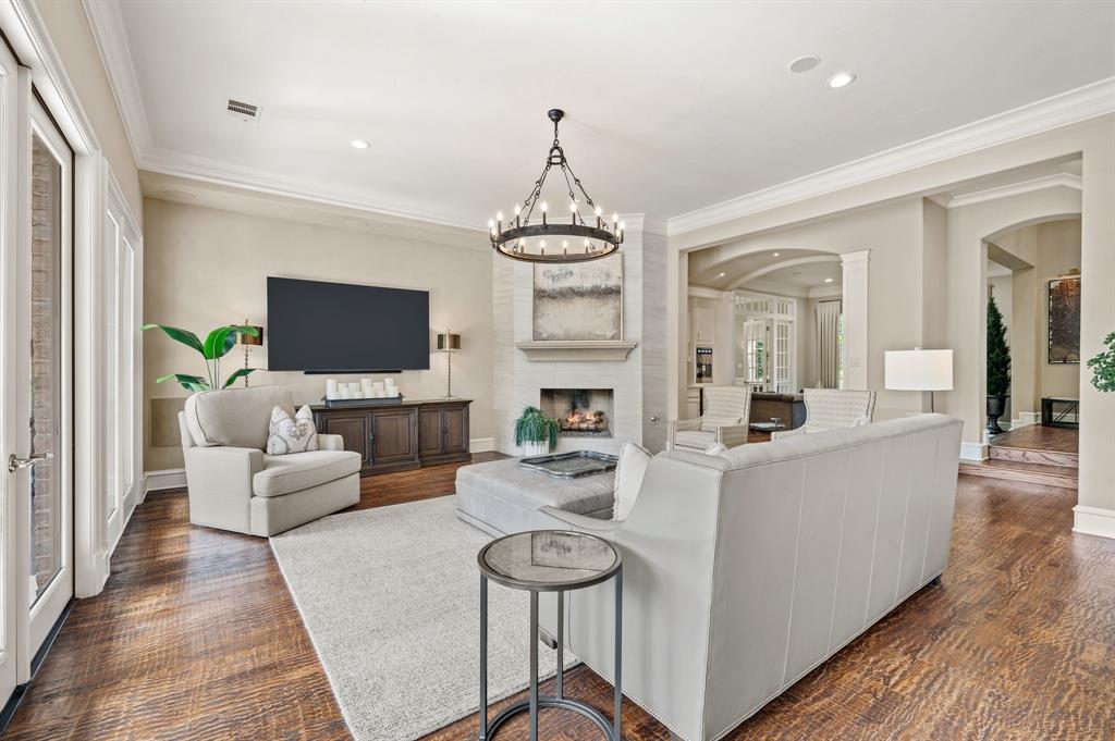 Westmont Add - Residential
