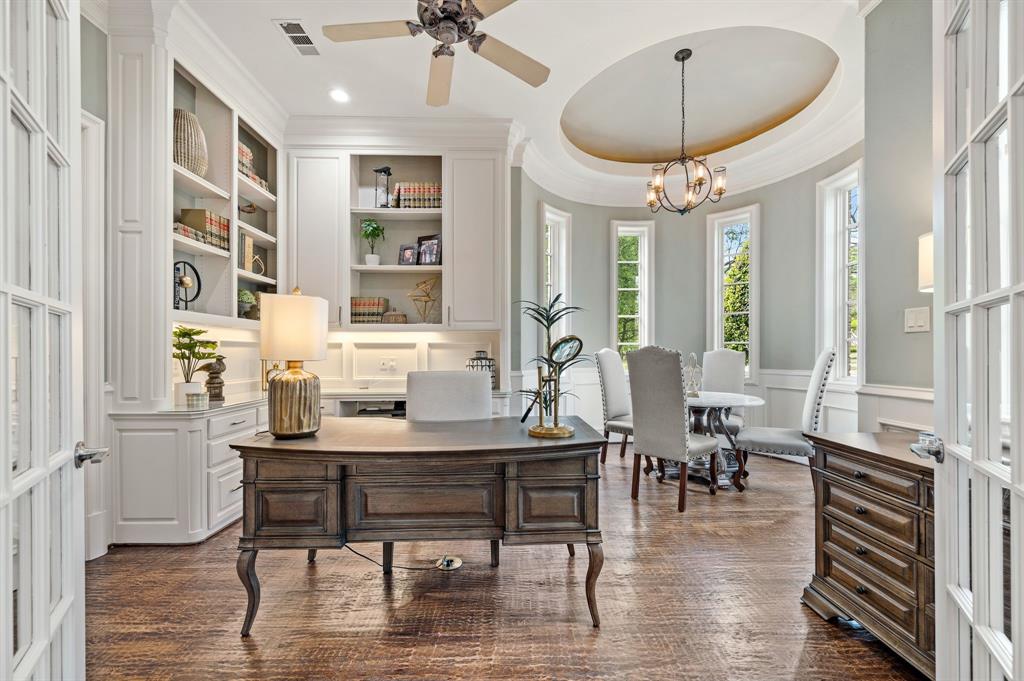 Westmont Add - Residential