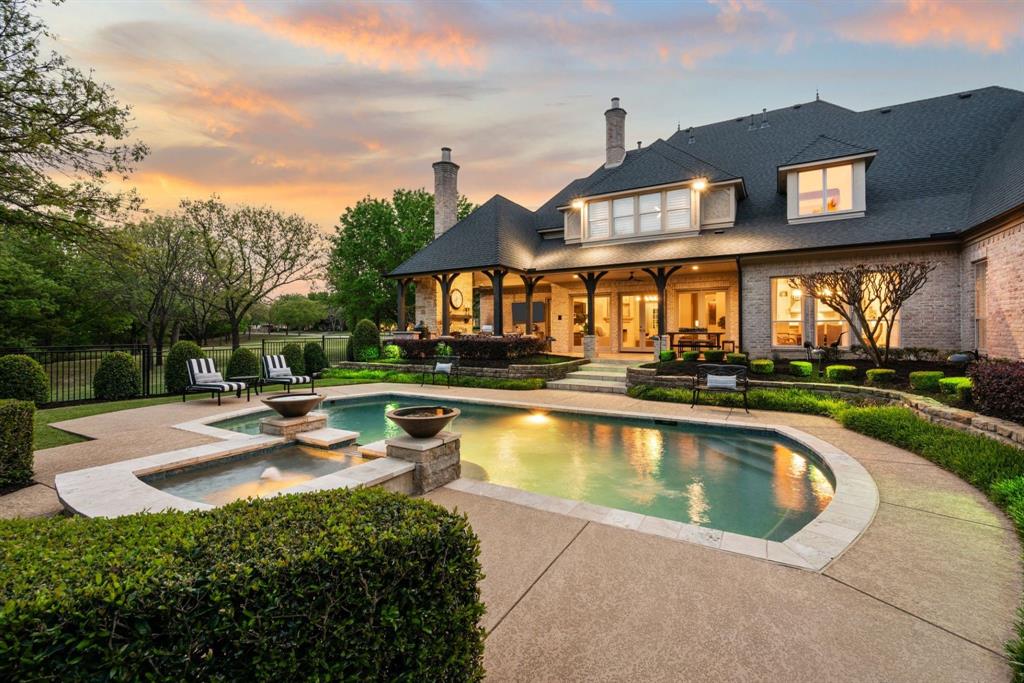 Westmont Add - Residential