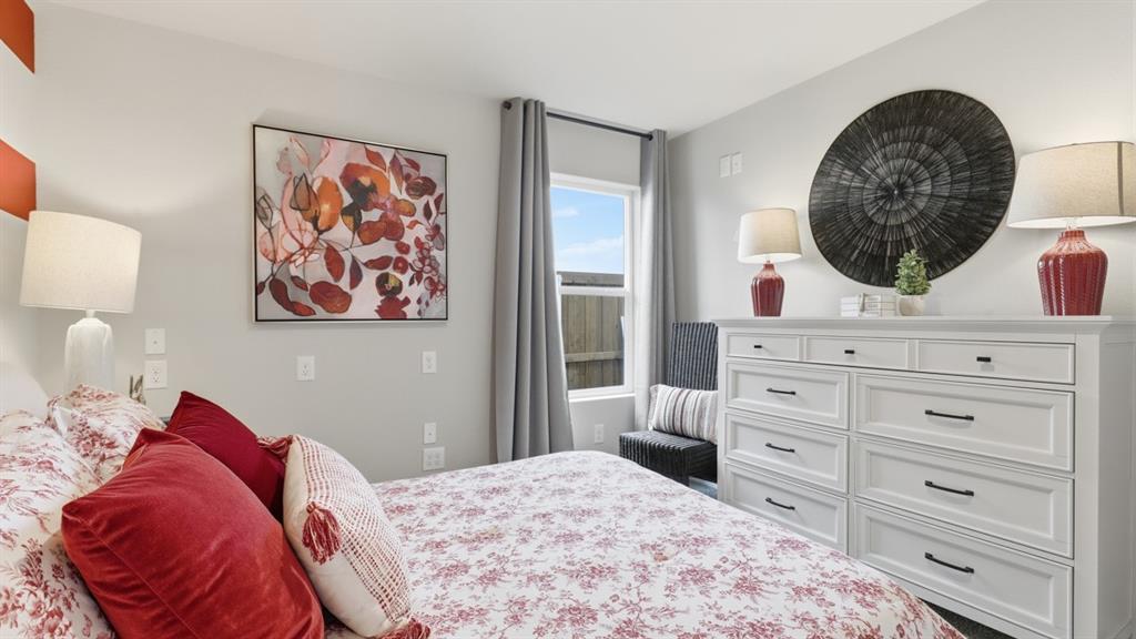 Townes Landing - D.R. Horton - Residential