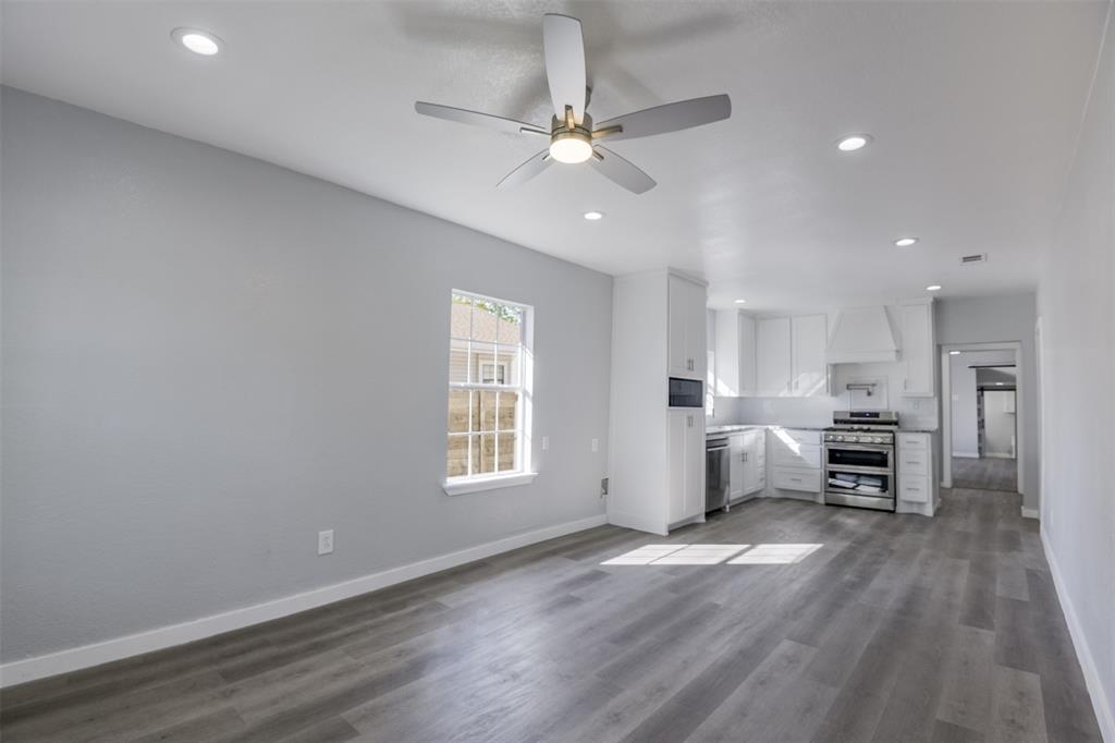 Tower Hill-Rev - Residential
