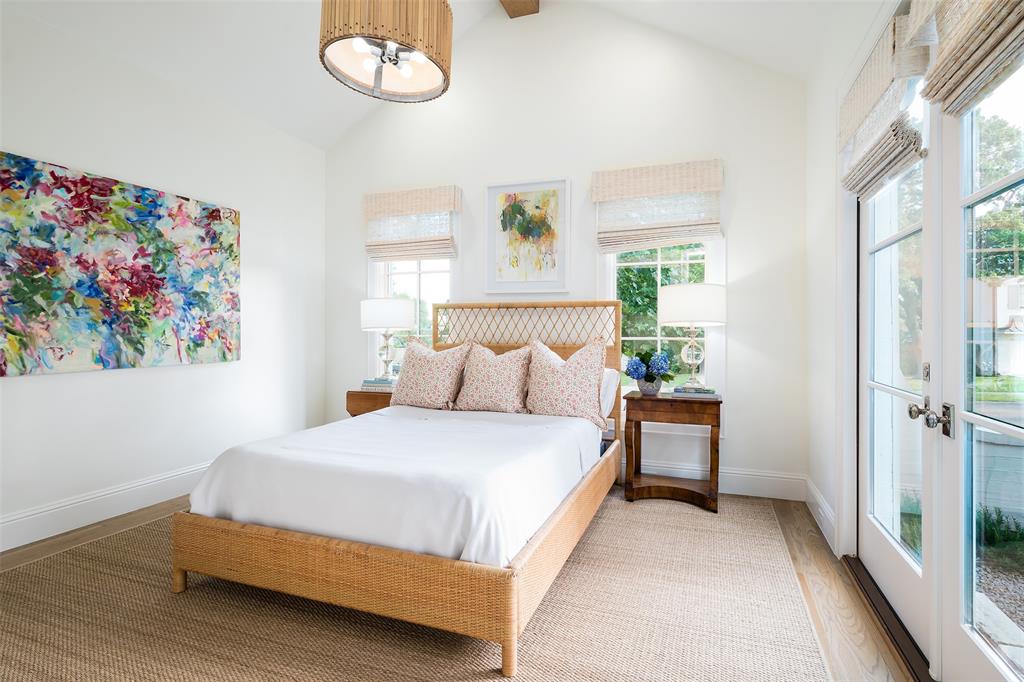 North Ridge Estates - Residential