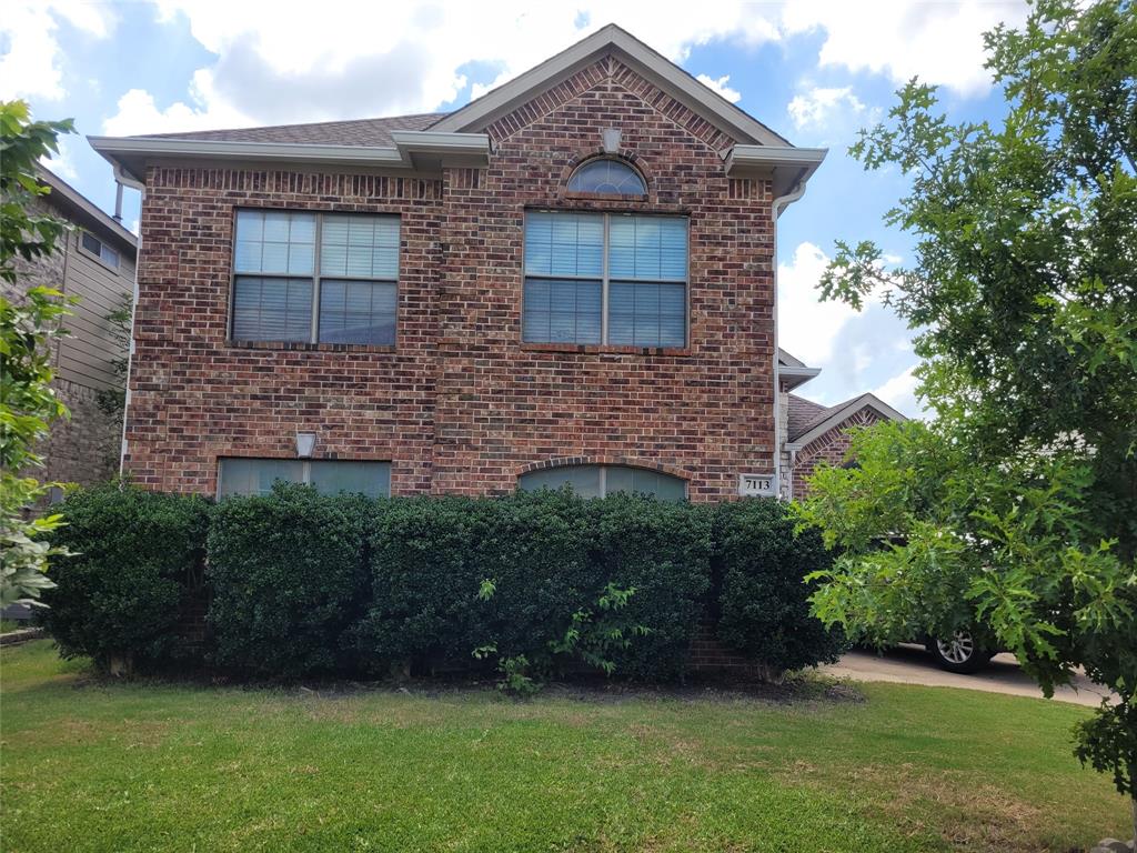 Ranch At Eagle Mountain Add - Residential