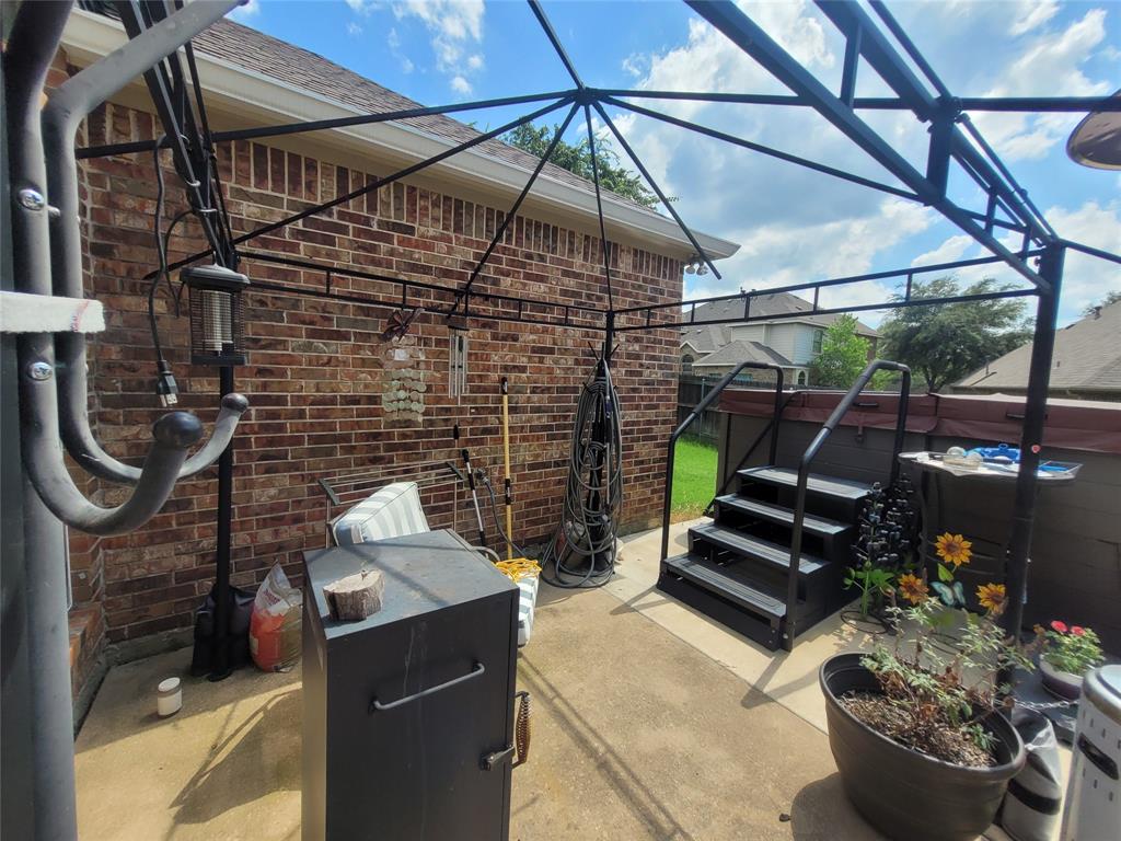 Ranch At Eagle Mountain Add - Residential