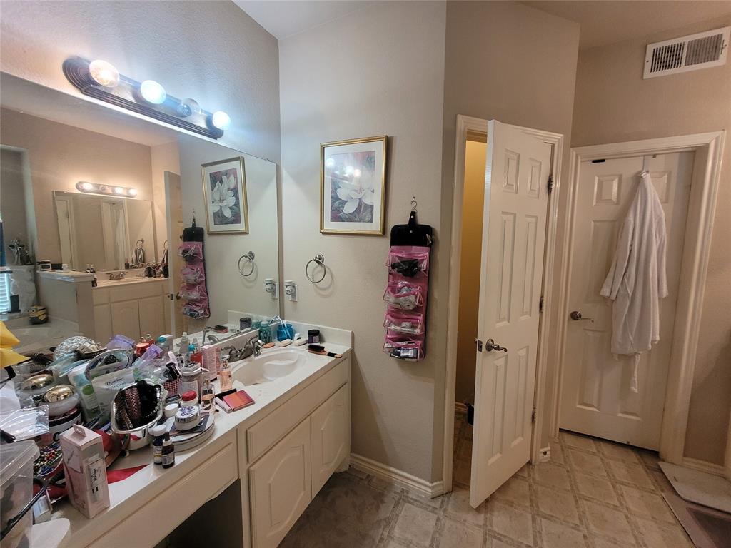 Ranch At Eagle Mountain Add - Residential