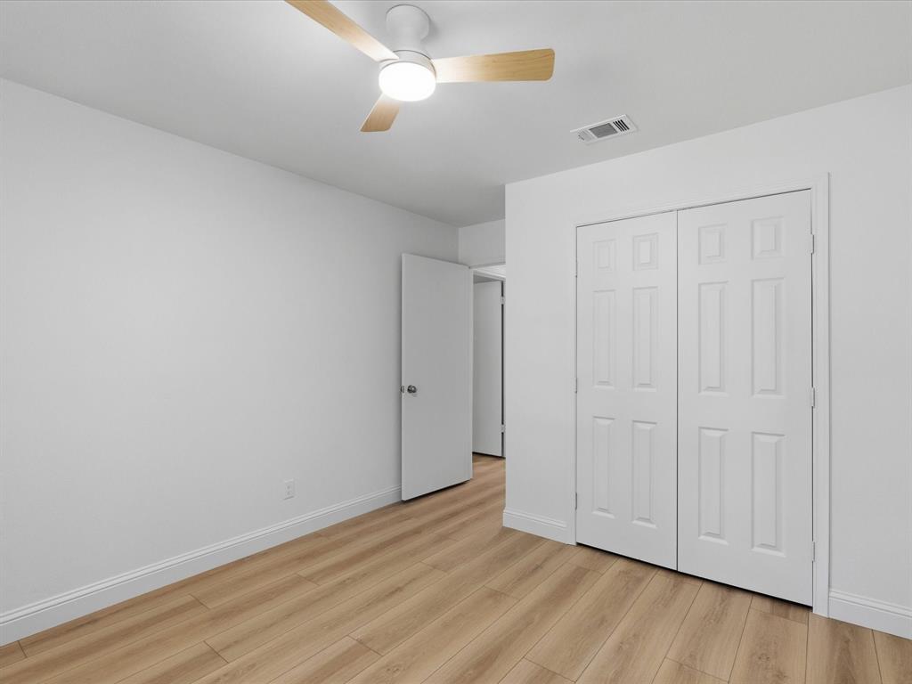 Woodlake 3 - Residential