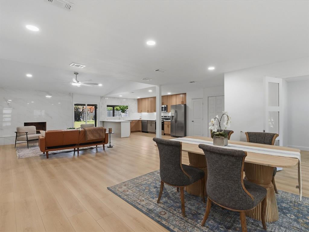 Woodlake 3 - Residential